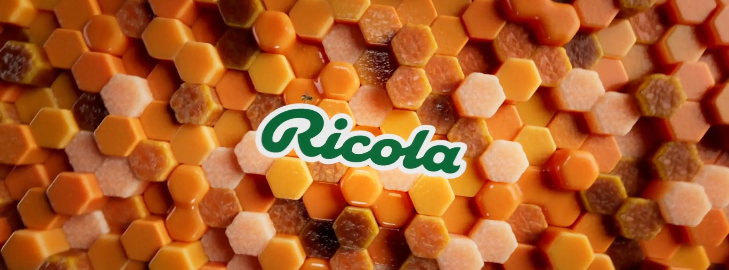 Ricola