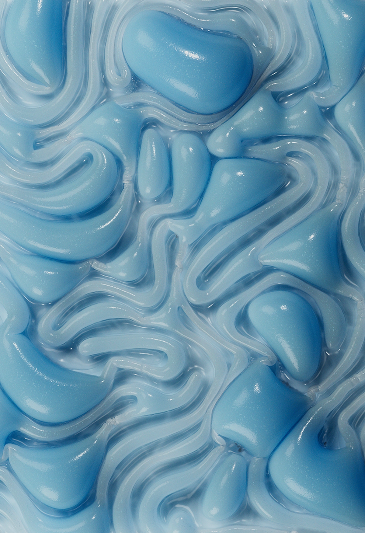 square_patterns_v01_01_0025